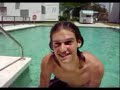Clan thakido verano parte (1/?)