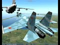 Air Refuel