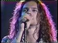 INXS - 03 - Never  Tear Us Apart - Hard Rock Live 1988