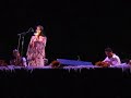 Suzanne Teng & Mystic Journey @ Madrid Theatre Part1 Suzanne Teng & Mystic Journey @ Madrid Theatre Part1