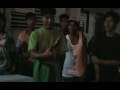 BIRPA BOCAUE, BULACAN PART 1/2