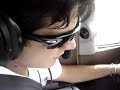 IFR - Flight Training