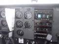 IFR - Flight Training