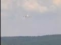 rc airliner A340