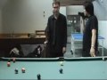 POOL HALL Part 2 POOL HALL Part 2