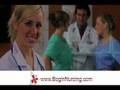 Take lpn classes