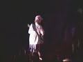 Ramones - Take It As It Comes (w/ Robby Krieger)