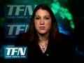 IPO Stocks - $10 Billion Visa IPO: TFN 60 Second Buzz 11/14/
