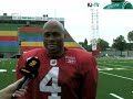 Kerry Joseph KJ-TV