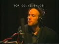 rem plays world leader pretend & interview - 1991.  holland tv video.