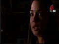 Alma de hierro 3012 Parte 2-3 Alma de hierro 3012 Parte 2-3