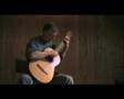 Per-Olov Kindgren - Silent Night