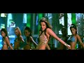 Crazy Kiya Re - ENGLISH Subtitles HD Aishwarya Rai Dhoom 2