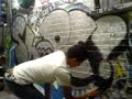 shope en accion.... shope en accion....