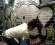 shope en accion....