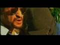 Gomez Et Tavarez - Les Ripoux.