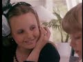 Ebba och Didrik - avsn. 6 - Ebba på kalas