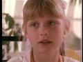 Ebba och Didrik - avsn. 6 - Ebba p� kalas