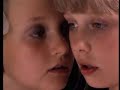 Ebba och Didrik - avsn. 6 - Ebba på kalas