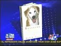 Mark Levin Talks \"Rescuing Sprite\" on Hannity & Colmes 1/2 Mark Levin Talks \"Rescuing Sprite\" on Hannity & Colmes 1/2