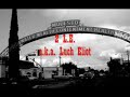2 L.E. - Got tired of being broke