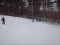 Thumbnail #1