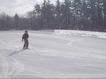 Thumbnail #3