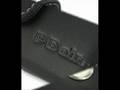 PDair Leather Case for Pantech C810 duo Pouch Type