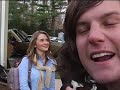 Meet Juliet - Check Yes Juliet Behind the Scenes