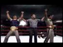 EWF Bloodzone Episode 2 Part 2