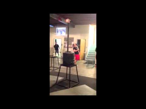 YouTube Preview Image