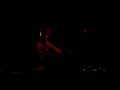 Disfigured Live @ The Compound