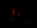 Disfigured Live @ The Compound