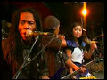Click here to watch this video NEW MONATA~ BUNGA...BY: NENA FIRNANDA