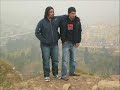 Murat Riyakar DeLisop ErjaN ercan Emir Tamer Mynet