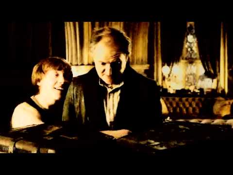 ron weasley
