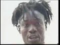 Daddy Showkey - Somebody Call My Name Daddy Showkey - Somebody Call My Name