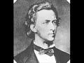 Click here to watch this video Chopin Etude Op.10 No.4 ( Furtick)
