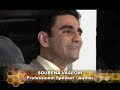 Click here to watch this video Sourena-R1-P1.mov
