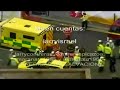 El Rapto CRISTO viene pronto no lo dudes