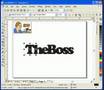 Creating Word Art With Corel Draw for the Scroll Saw