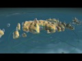 NASA | Towers in the Tempest