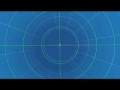 NASA | Towers in the Tempest