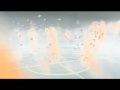 NASA | Towers in the Tempest