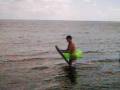 videos de isnt devon crappy?