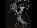 John Mayall ft Otis Rush - So Many Roads