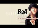 RE4 - Menu Editting 1