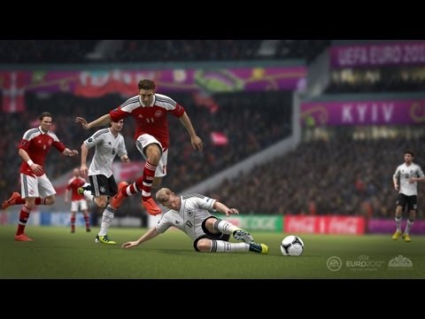 YouTube Preview Image