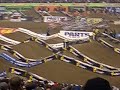 Supercross lites holeshot at ford field