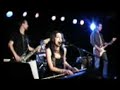 The Revolution Song - Alexa Ray Joel